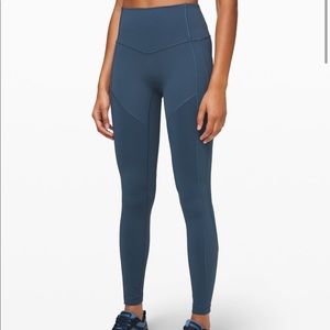 All The Right Places Pant II 28”